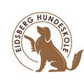 Eidsberg Hundeskole