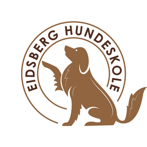 Eidsberg Hundeskole